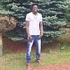 Nick Malonga