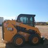 Gravel Tractors & More