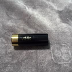 Laura Geller Serum Blush Cheek Tint
