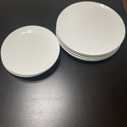 IKEA Plates