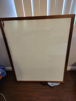 Picture Frames With Acrylic UV Protection