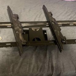 Tv Mount 55’-65’