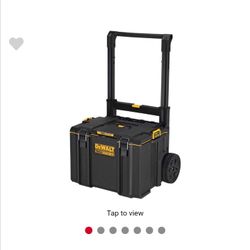 Great Deal, Can Deliver For Xtra $5