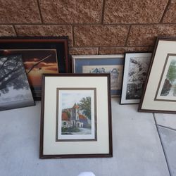 PICTURES