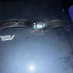 Apple Watch 6