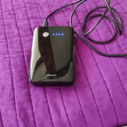 PNY POWEPACK 