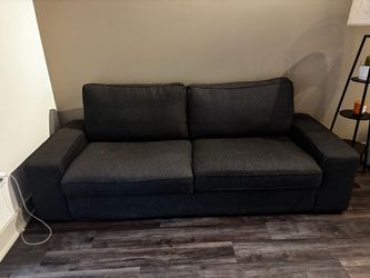 Like new couch