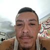 Hugo Rodriguez 