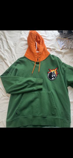 The Hundreds Hoodie XL