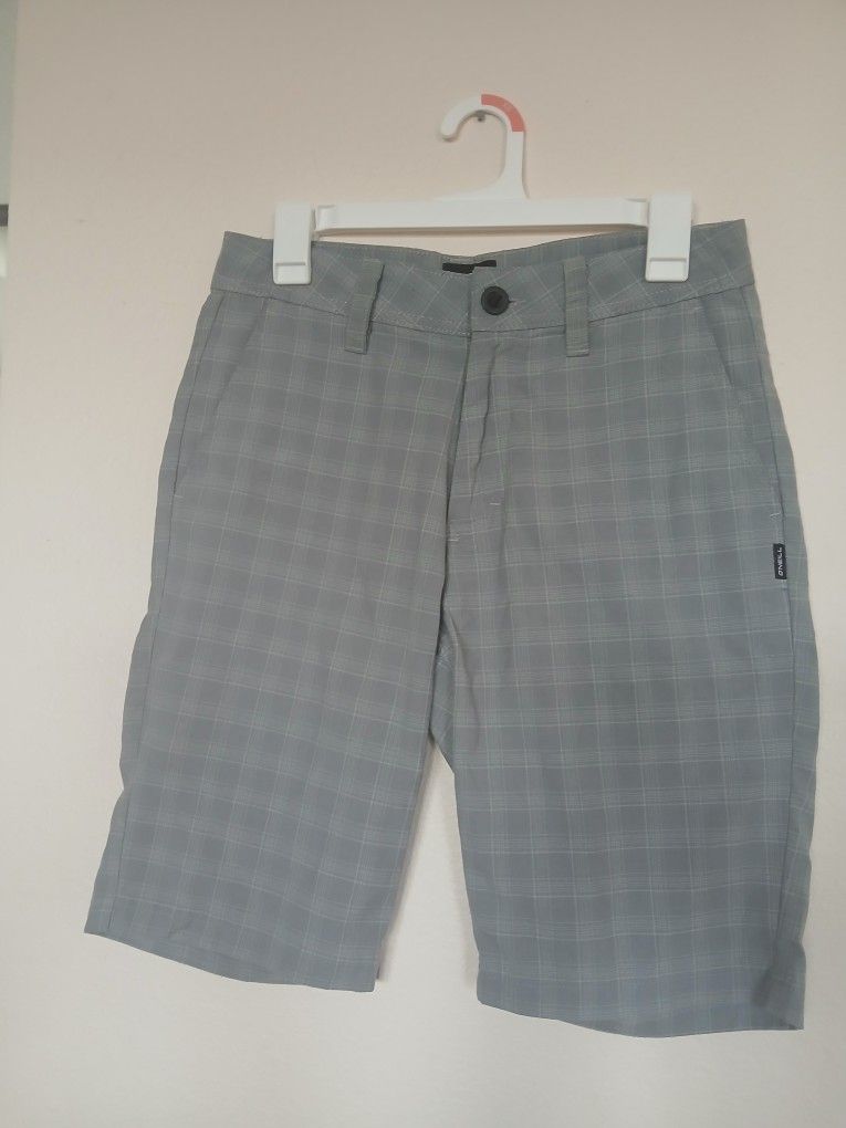 Men Shorts 