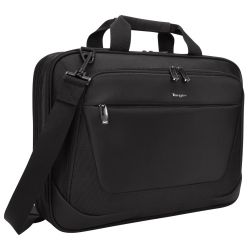 Mac Laptop Bag