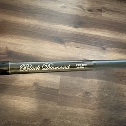 Phenix Black Diamond 