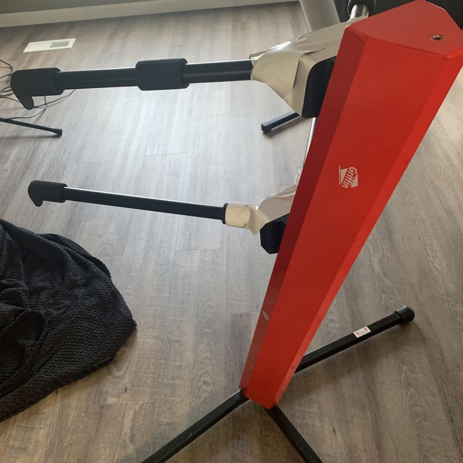 Este d Para Teclados Business equipment