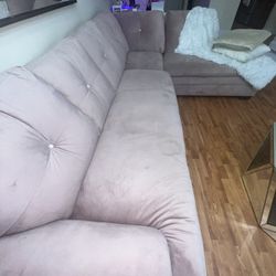 Living room furniture for sale