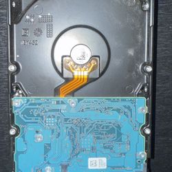 2021-2023 Tesla Model S 3 X Y 12V Li-ion Battery Pack 6.9Ah OEM 1598486-00-D