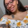 Aleyah