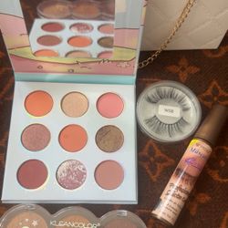 Bundle