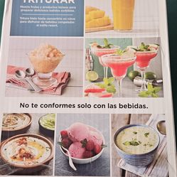 NINJA PROFESIONAL BLENDER