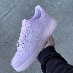 NOCTA AF1 