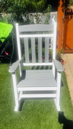 rocking chair costco