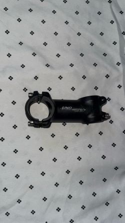 Fixie Stem