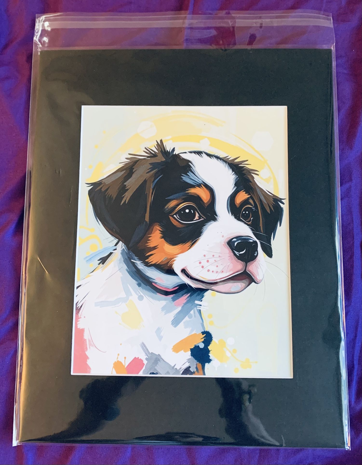 Awesome Digital Art $10 each
