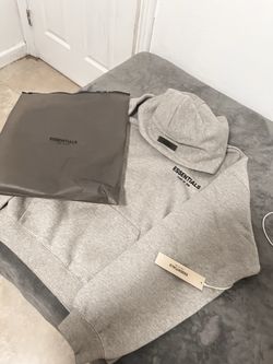 Essentials