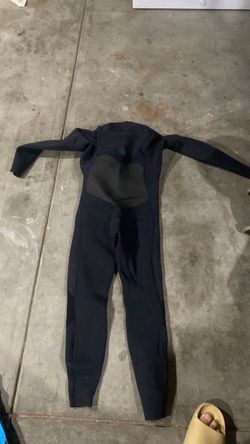 O’Neil wetsuit