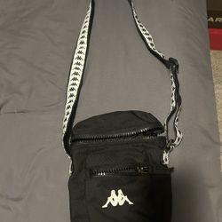 Fanny Pack