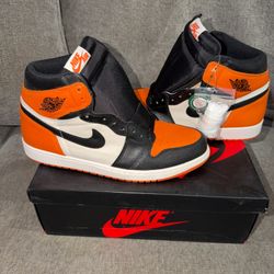 Jordan 1 retro shattered backboard 2015