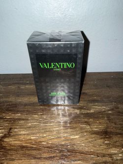 Perfume 80$📲🔥🔥🔥