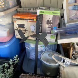 Random items For Sale