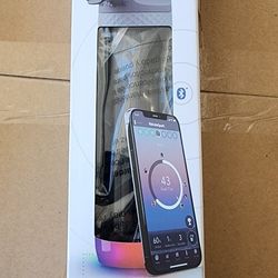 Hydrate Spark Pro New (Chino Hills)