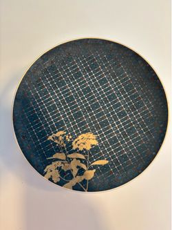 Dinner Plates (6)