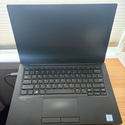 Gaming/ Work Laptop 