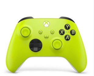 Like New Xbox Bluetooth Controller