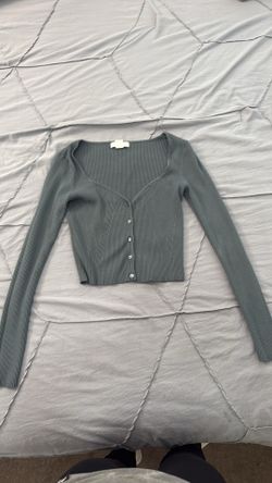 Small top