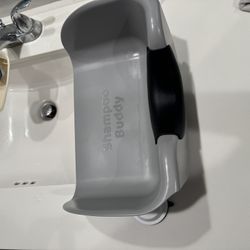 Shampoo Buddy