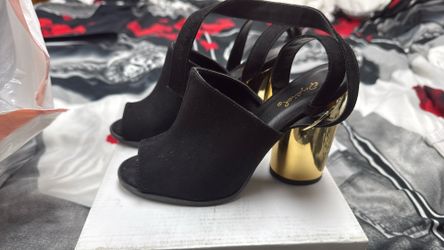 Women High Heels