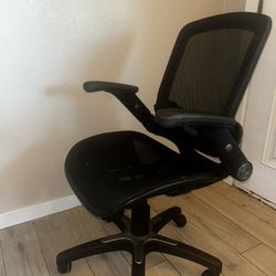Office Chair Ergonomic Gaming Chair
