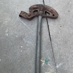 Pipa