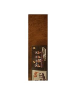 Electronic Shooting Target Game with 2 Foam Blasters & 20 Darts — New