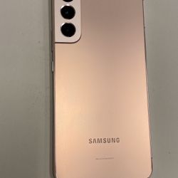Galaxy S22 Plus Fully Unlocked 