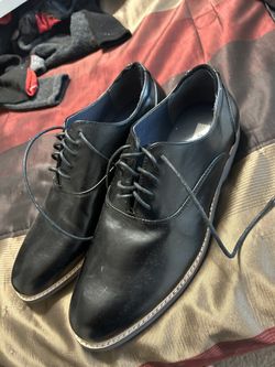 9.5 Shoes Men
