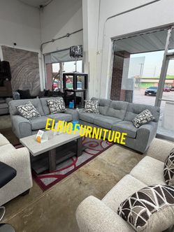 Furniture living room