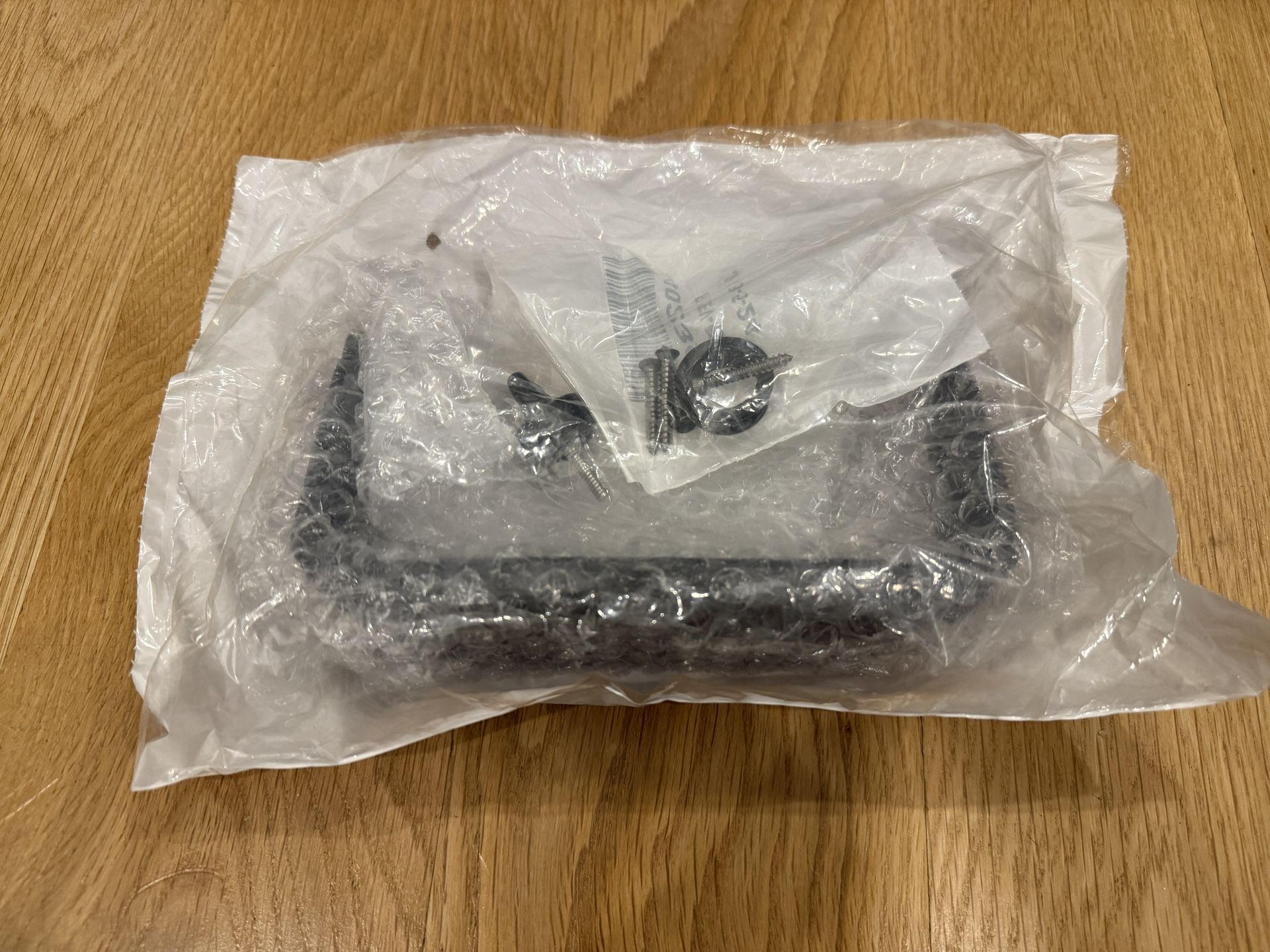 Humminbird Helix 7 Mount