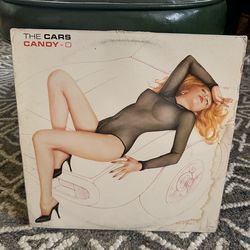 ONE DOLLAR VINYL LP RECORDS