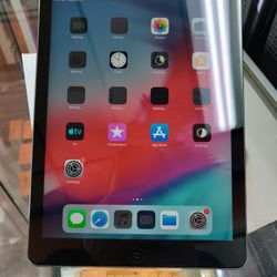 iPad Air 16 Gb REFURBISHED GREAT CONDITIONS