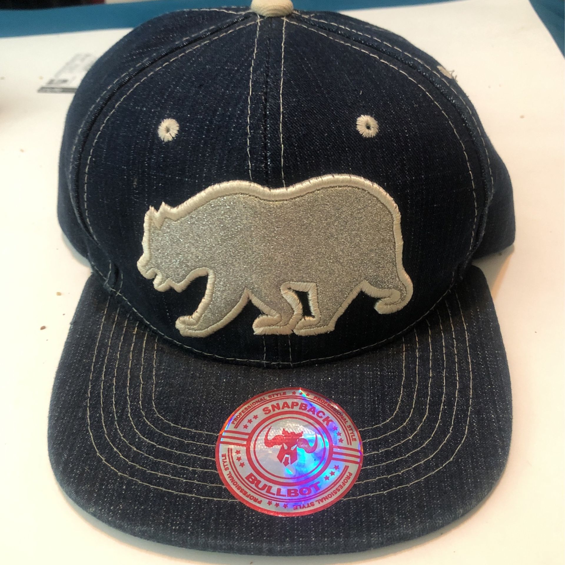 Hat for Sale in El Paso, TX - OfferUp