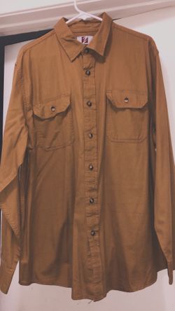 Dress shirt xl